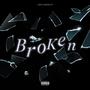 Broken (feat. Krazyy) [Explicit]