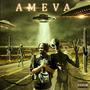 AMEVA (Explicit)