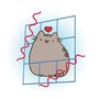 Pusheen