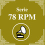 Serie 78 RPM : Carlos Di Sarli Vol.4
