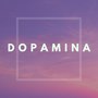 Dopamina