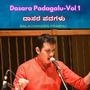 Dasara Padagalu, Vol. 1