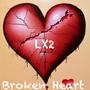 Broken heart (Explicit)