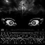 Never Once (Alice 4ever RMX) (feat. KAVARI & myen)