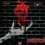 Ambition (Explicit)