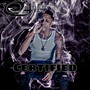 Certified (Explicit)