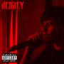 Cadou (Jersey Version) [Explicit]