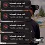 DND (feat. Drill City) [Explicit]