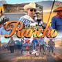 Al Estilo Rancho (feat. Zona H)