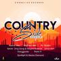 Country Side Riddim