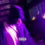 Ön The Löw P2 (Explicit)
