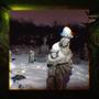 SnowFall (feat. DGENRYTE) [Explicit]