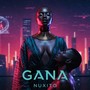Gana
