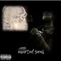 INVERTED SOUL (Explicit)