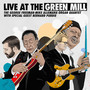 Live at the Green Mill