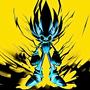 Supersonic (feat. Azazus)