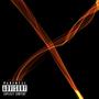 FxCK YO EX (feat. BOMBVY) [Explicit]