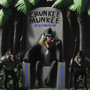 crunkee munkee