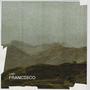 Francisco (Special Mastered Version)