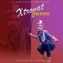 Qoma Ntokazi (Radio Edit)