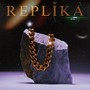 Replika (Explicit)