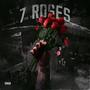 7 Roses (EP) [Explicit]