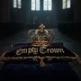 Empty Crown (Explicit)