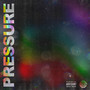 PRESSURE