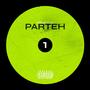 Parteh 1 (Explicit)