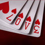 love is a game (Explicit)