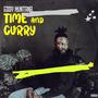 Time & Curry