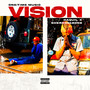 Vision (Explicit)