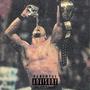 STR8DROP RATTLESNAKE (EP) [Explicit]