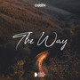 The Way