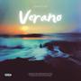 Verano