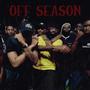 OFF-SEASON (Explicit)