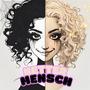 Netter Mensch (feat. Moodey) [Explicit]