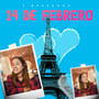 14 de Febrero (Explicit)