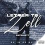 Letter 2 Zell (Explicit)