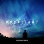 Moonlight(Arezone Remix)