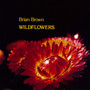 Wildflowers