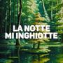 La Notte Mi Inghiotte