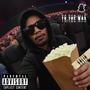 To The Max (Explicit)