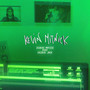 Kevin Mitnick (Explicit)