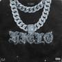 HIELO (Official Audio) [Explicit]