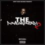 Punkumentary Two Deluxe Edition (Explicit)