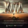 Suyla Geleceğim (Kota Film Soundtrack)