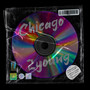 Chicago (Explicit)