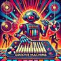 Groove Machine