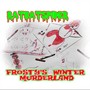 Frosty's Winter Murderland (Explicit)